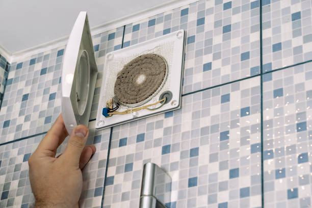 Best Ductwork Cleaning Services  in Versailles, OH