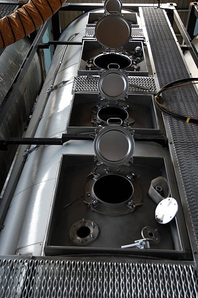 Best Commercial HVAC Duct Cleaning  in Versailles, OH